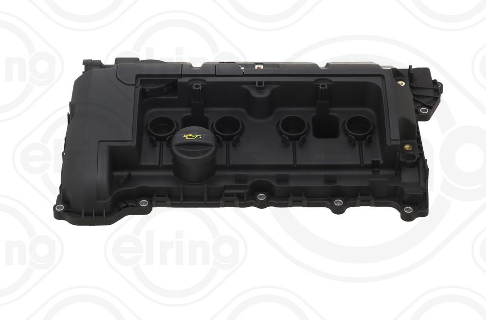 Comprar 728180 Elring Tapa de balancines