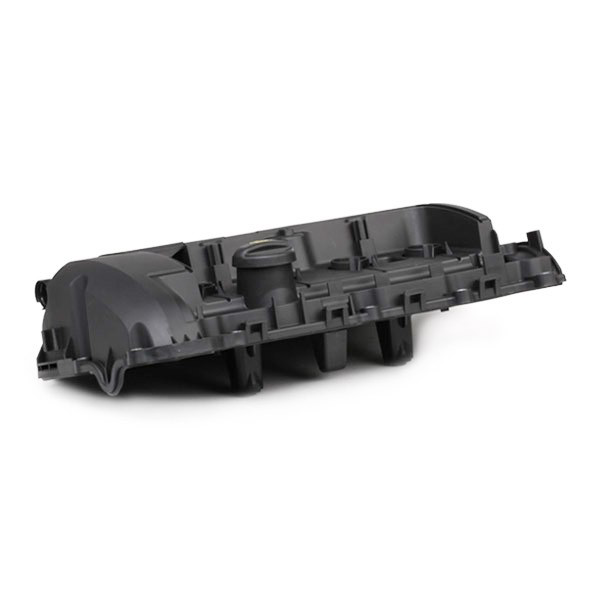 Tapa de la válvula Elring 728180 precio, desde 107,81 EUR