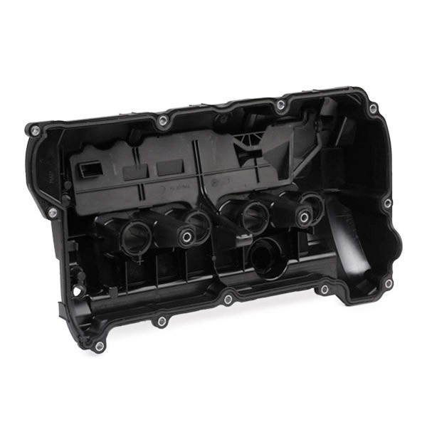 Comprar 728180 Elring Tapa de balancines