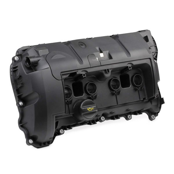 728180 Elring Tapa de culata