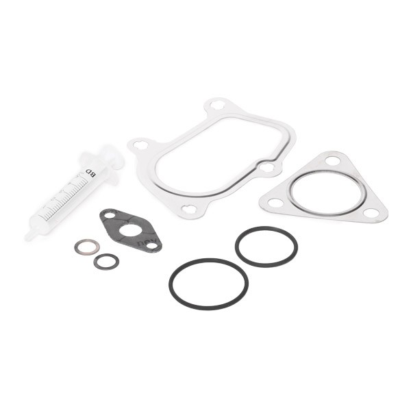 Comprar 728730 Elring Junta De Turbina