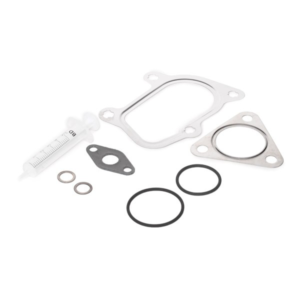 Junta de turbina, kit de montaje Elring 728730 precio, desde 19,27 EUR