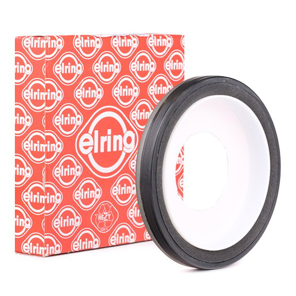 Comprar 728880 Elring Retén de cigüeñal