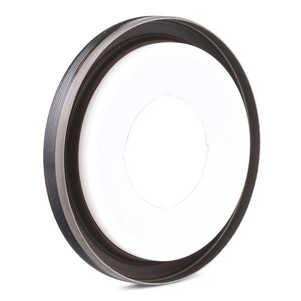 Retén del cigüeñal Elring 728880 precio, desde 17,47 EUR
