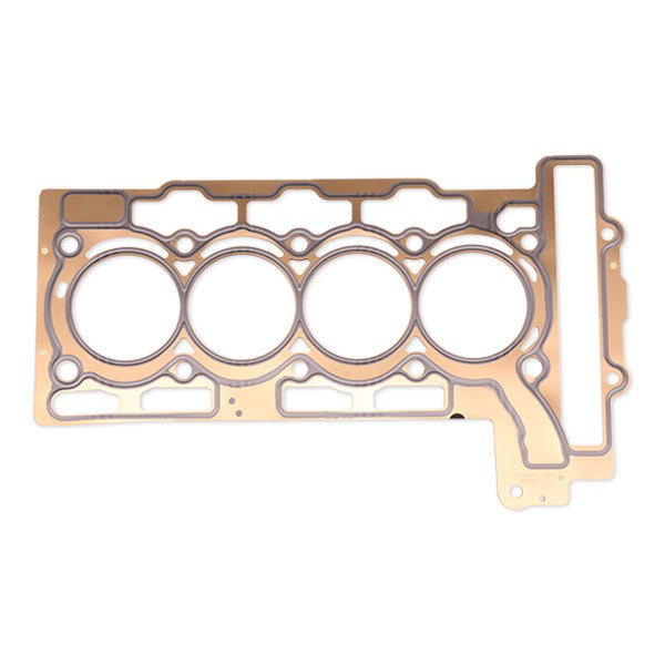 Comprar 729050 Elring Junta de culata