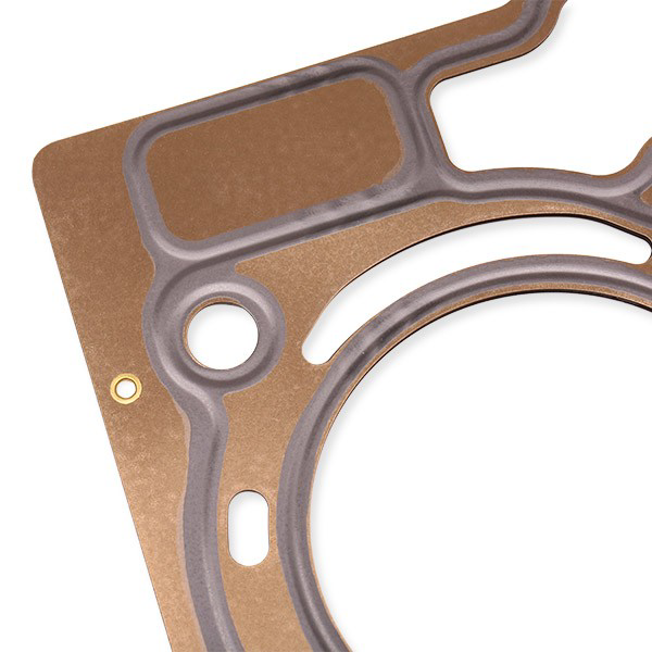 Juntas de culata Elring 729050 precio, desde 32,13 EUR