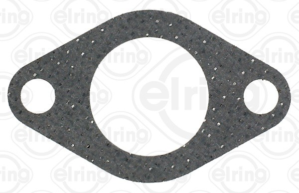 Junta de válvula EGR Elring 729970 precio, desde 1,77 EUR