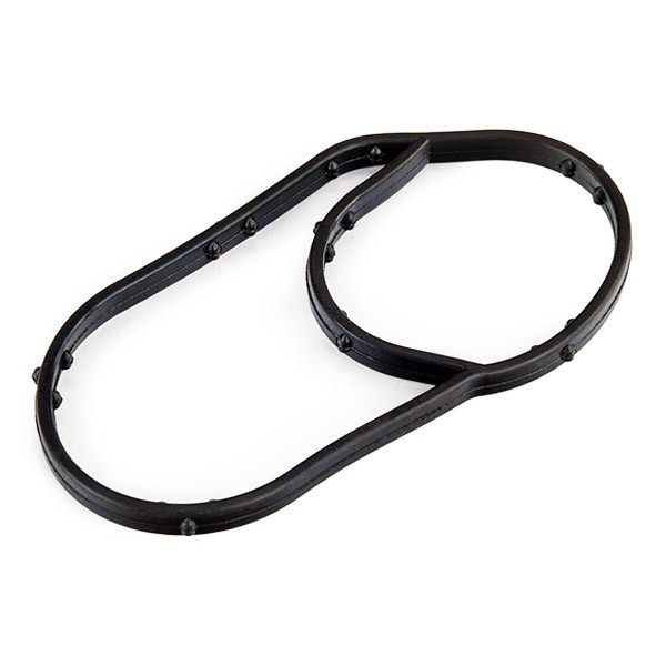 Junta de la carcasa del termostato Elring 730010 precio, desde 4,17 EUR