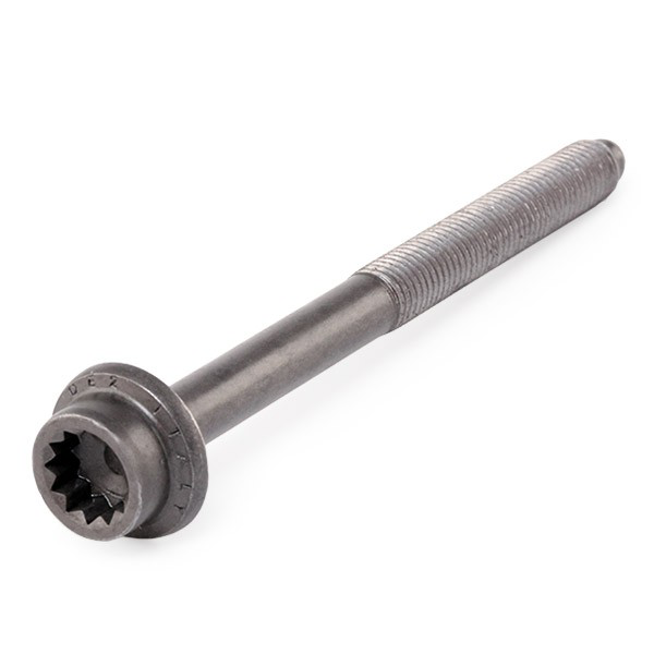 Tornillo culata 730300 Elring