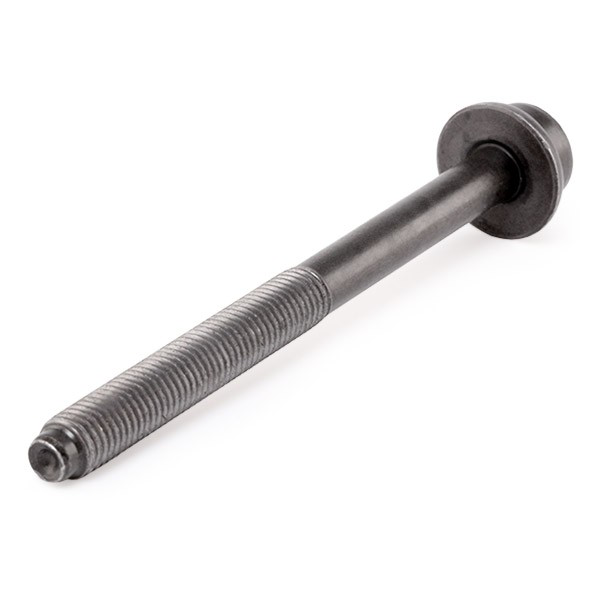 Tornillo de culata Elring 730300
