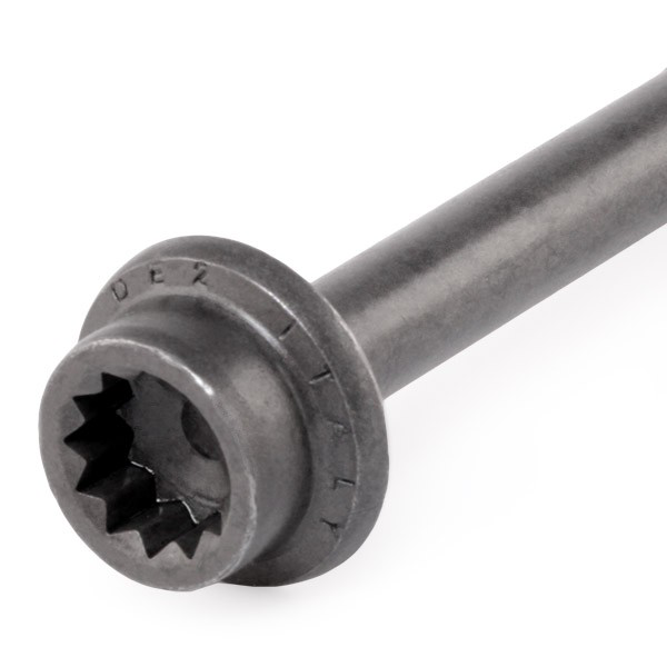 Comprar 730300 Elring Tornillos de culata
