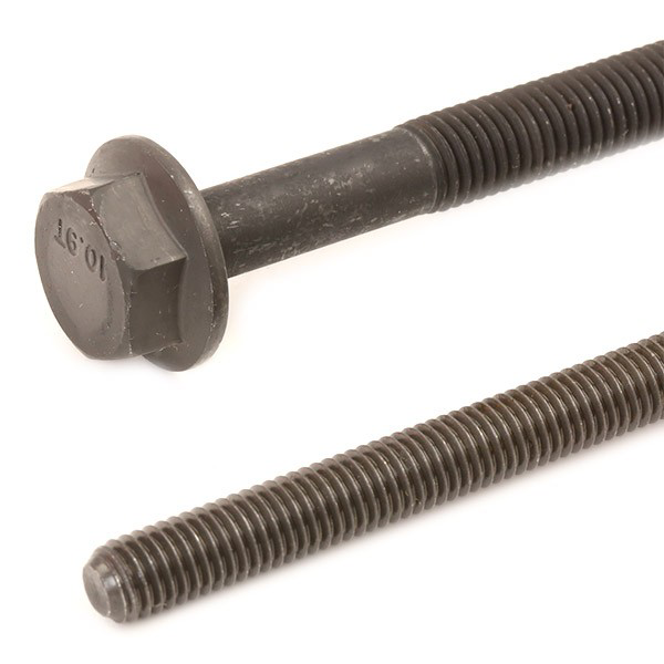 Tornillo culata 733100 Elring