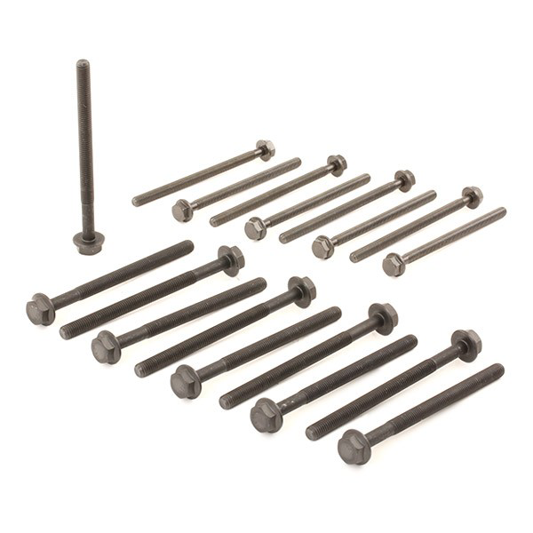 Comprar 733100 Elring Tornillos de culata