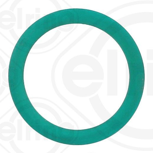 Retén de la bomba de aceite del motor Elring 733490 precio, desde 1,57 EUR
