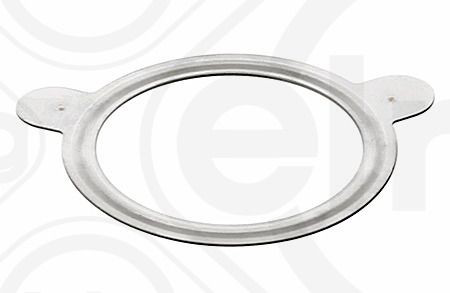 734360 Elring Junta colector joint