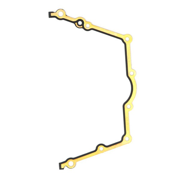 Junta de tapa frontal del motor derecha BMW X5 SUV (E53) (2000 - 2006) precio, desde 11,54 EUR