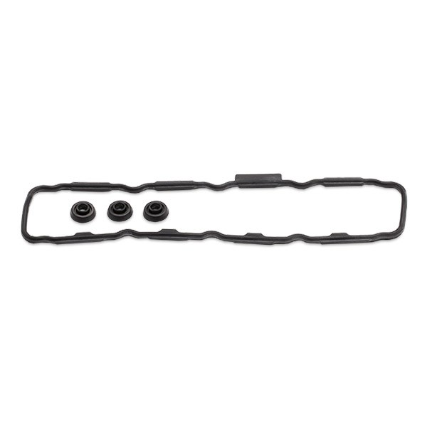 Junta tapa válvula Elring 736190 precio, desde 7,28 EUR