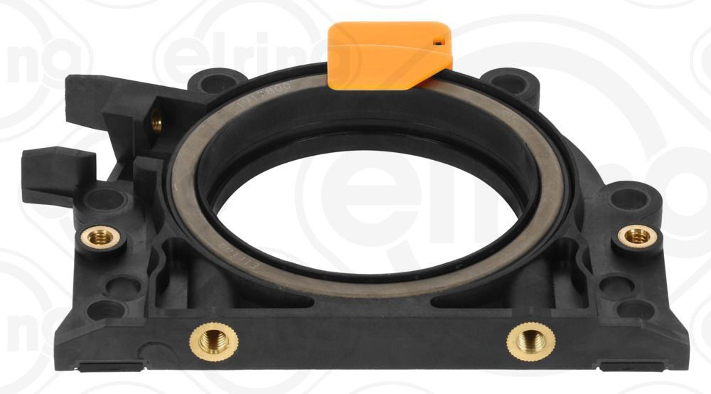 Comprar 736400 Elring Retén de cigüeñal