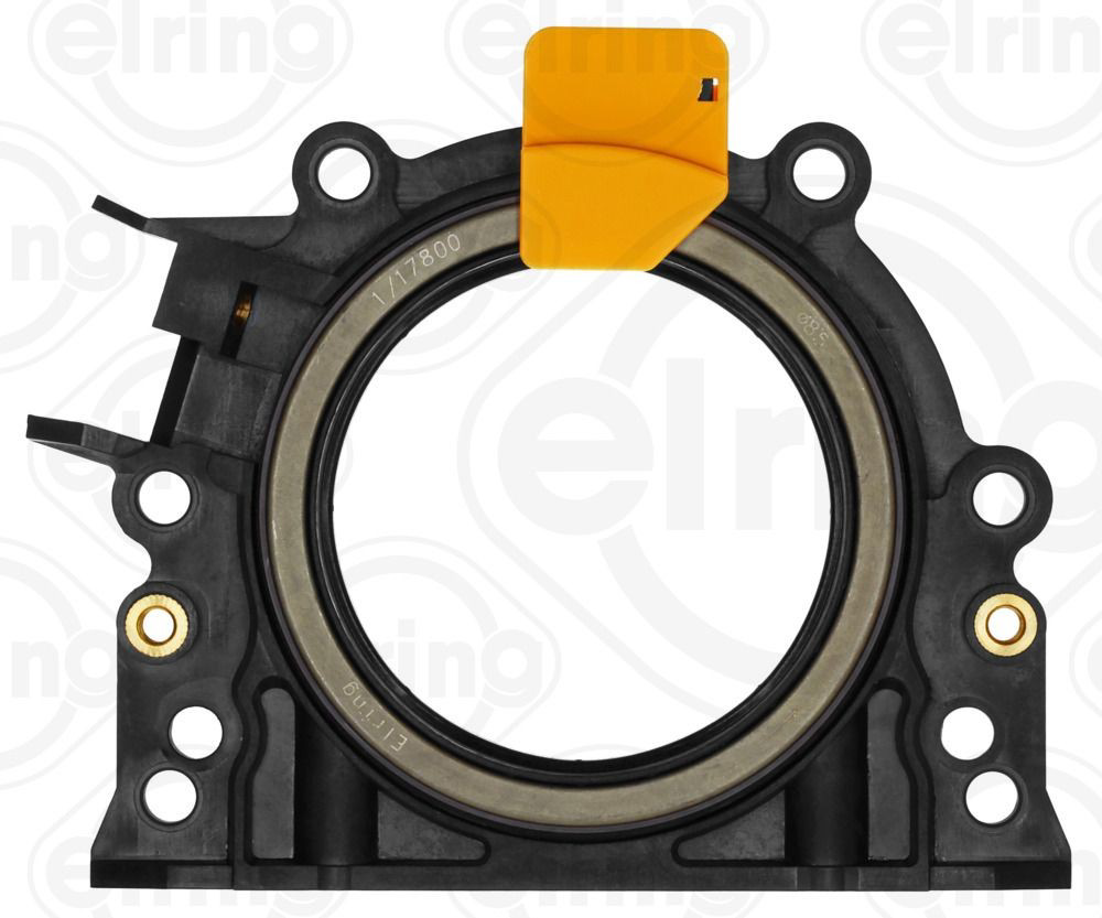 Retén del cigüeñal Elring 736400 precio, desde 43,38 EUR
