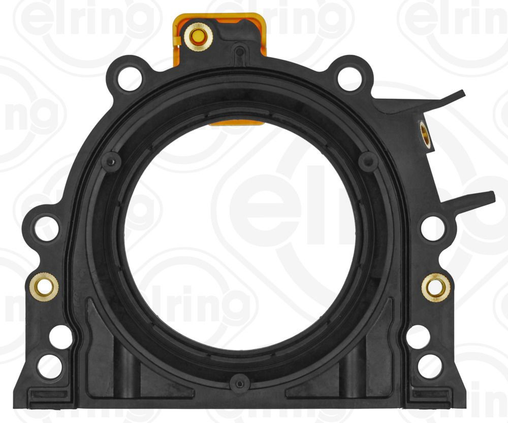 736400 Elring Anillo retén cigüeñal