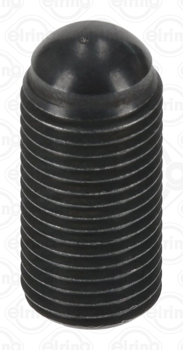Comprar 736660 Elring Tornillo de ajuste del inyector