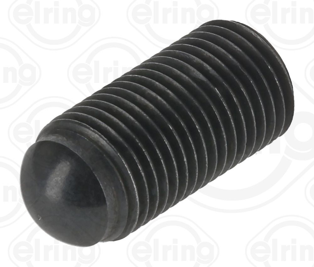 Tornillo de ajuste del inyector Elring 736660 precio, desde 10,11 EUR