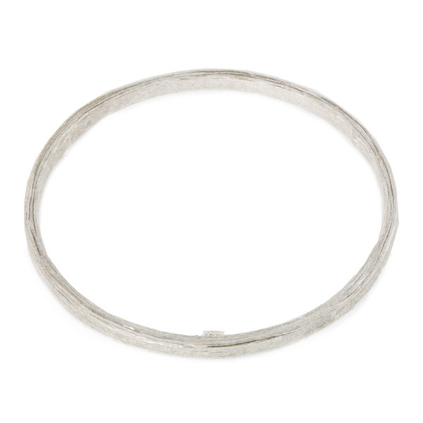 Anillo de la tubería de admisión del silenciador Elring 737660 precio, desde 12,34 EUR