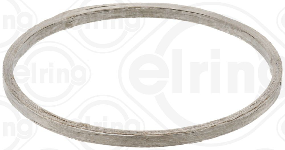 Anillo de la tubería de admisión del silenciador Elring 737660 precio, desde 12,70 EUR