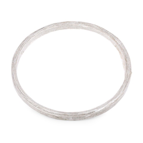 Comprar 737710 Elring Anillo de la tubería de admisión del silenciador