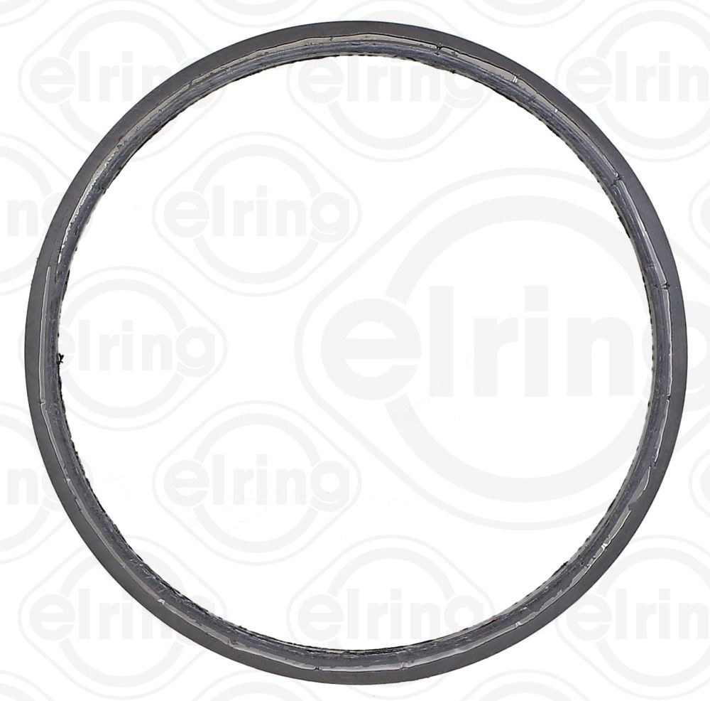 Anillo de la tubería de admisión del silenciador Elring 738390 precio, desde 6,47 EUR