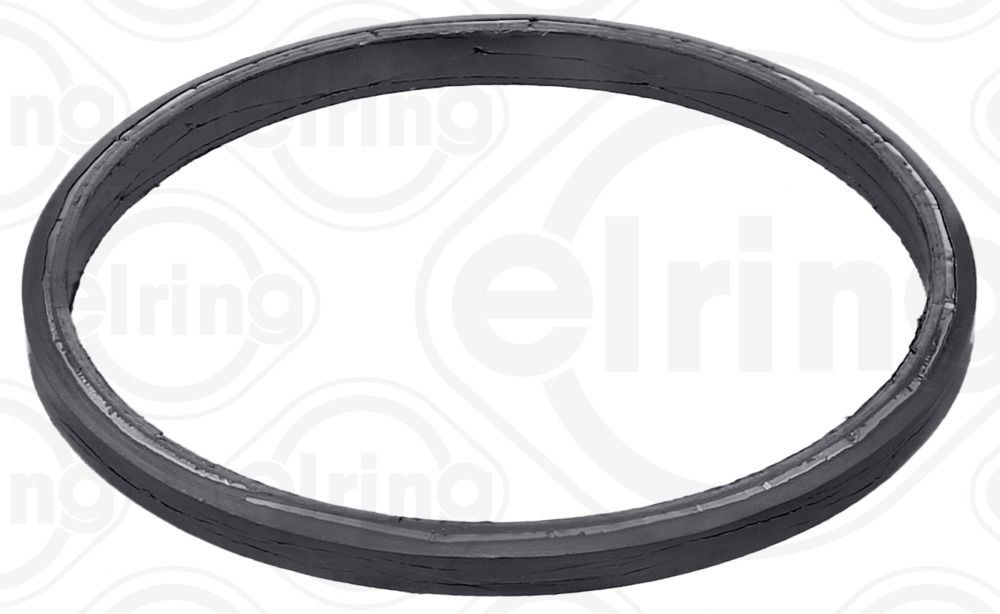 Comprar 738390 Elring Anillo de la tubería de admisión del silenciador