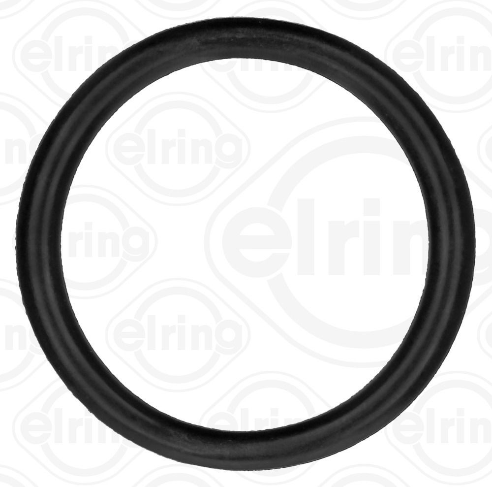 740510 Elring