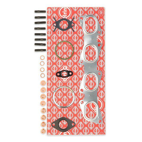 Comprar 740790 Elring Junta De Turbina