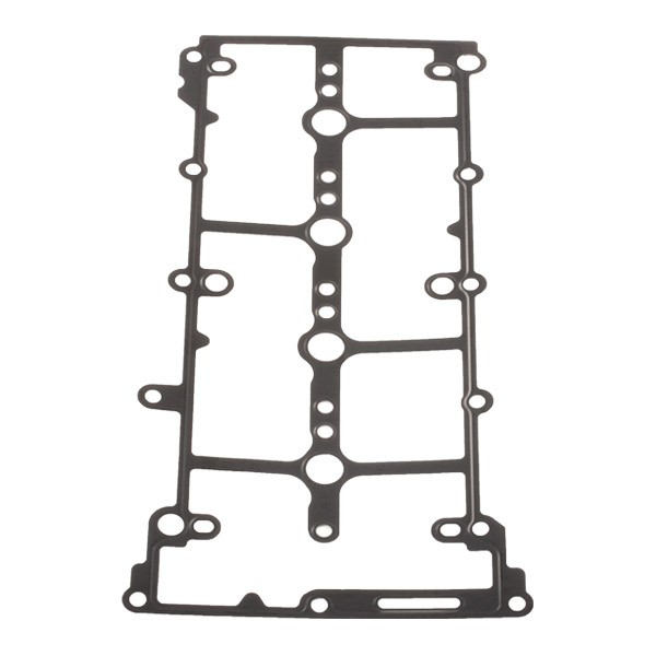 Junta tapa válvula Elring 743381 precio, desde 15,99 EUR