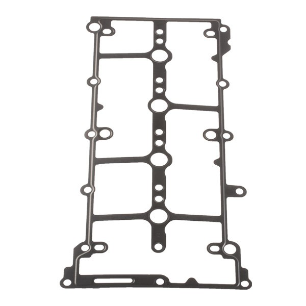 Comprar 743381 Elring Junta de tapa de balancines