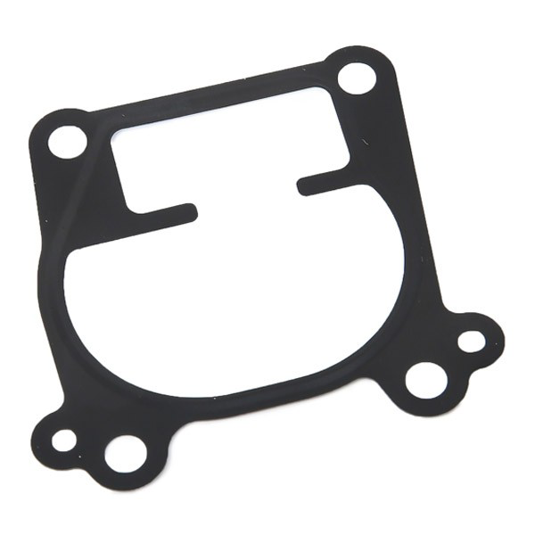Junta superior del colector de admisión Elring 743970 precio, desde 3,26 EUR