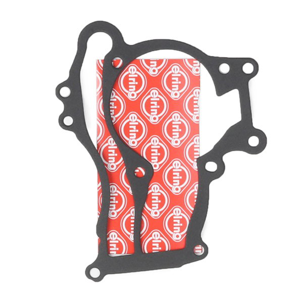 744570 Elring Junta de bomba de agua