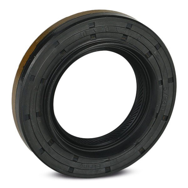 Retén del piñón del diferencial trasero Ssang Yong 0209972147 precio, desde 7,51 EUR