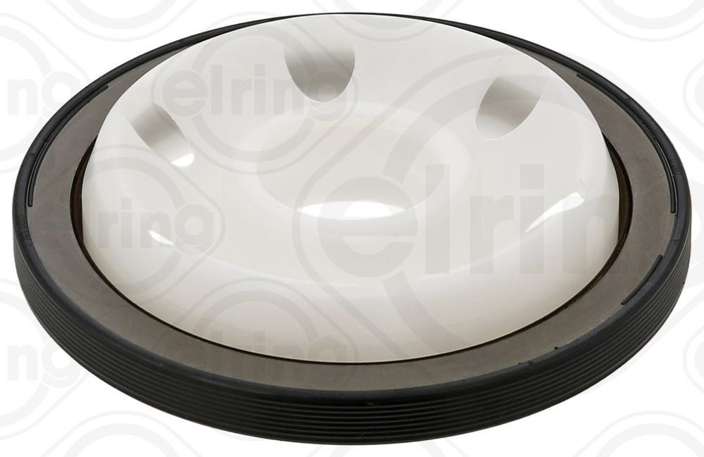 Retén del cigüeñal Elring 745740 precio, desde 15,85 EUR