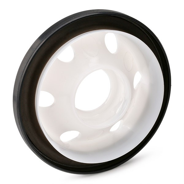 Retén del cigüeñal Elring 745740 precio, desde 18,53 EUR