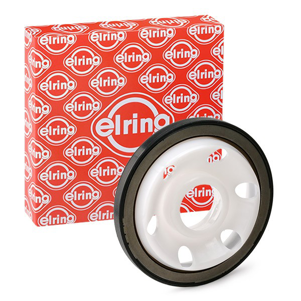 Comprar 745740 Elring Retén de cigüeñal
