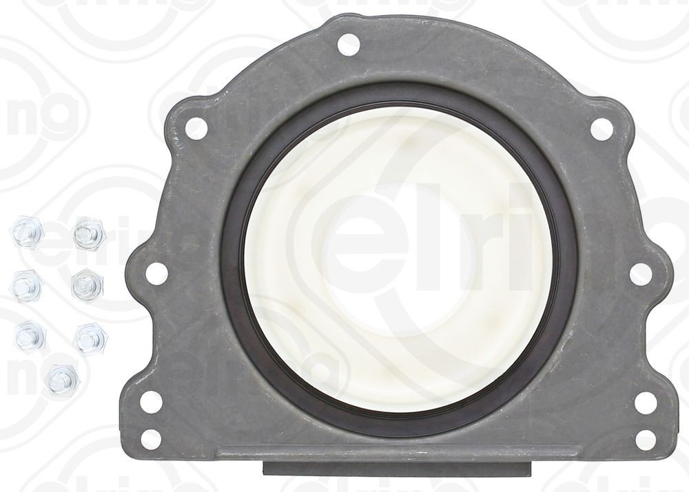 Comprar Retén de cigüeñal Mercedes A  W168