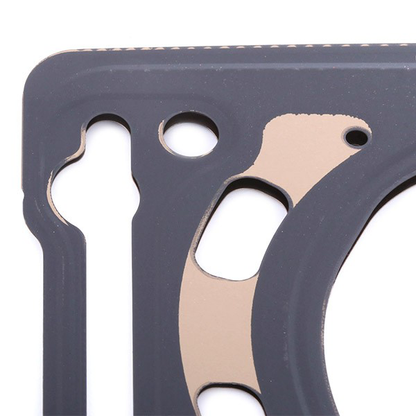 Juntas de culata Elring 746902 precio, desde 42,26 EUR