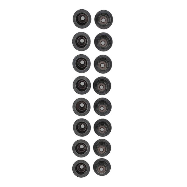 Comprar 747210 Elring Juego de retenes de válvula de admisión y escape