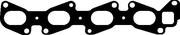 Junta colector joint para Suzuki Vitara  LY