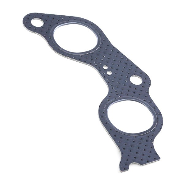 750230 Elring Junta colector joint