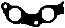 Comprar 750230 Elring Junta colector escape