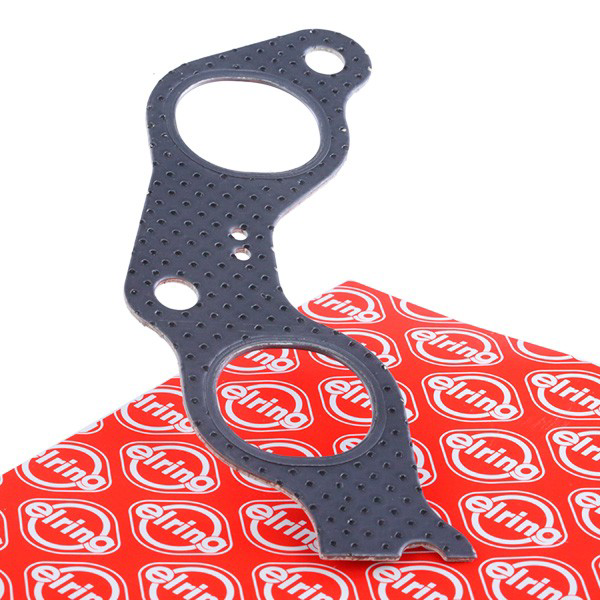 Junta colector escape Elring 750230 precio, desde 2,50 EUR