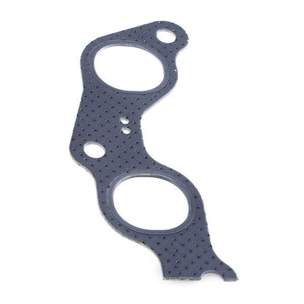 Junta colector escape 750230 Elring