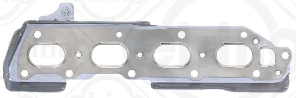 Comprar 750931 Elring Junta colector escape